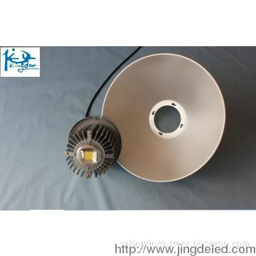HighBay Lamp 150W  120angle